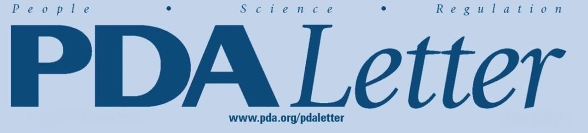 Take the PDA Letter Pop Quiz
pda.org/pda-letter-por…