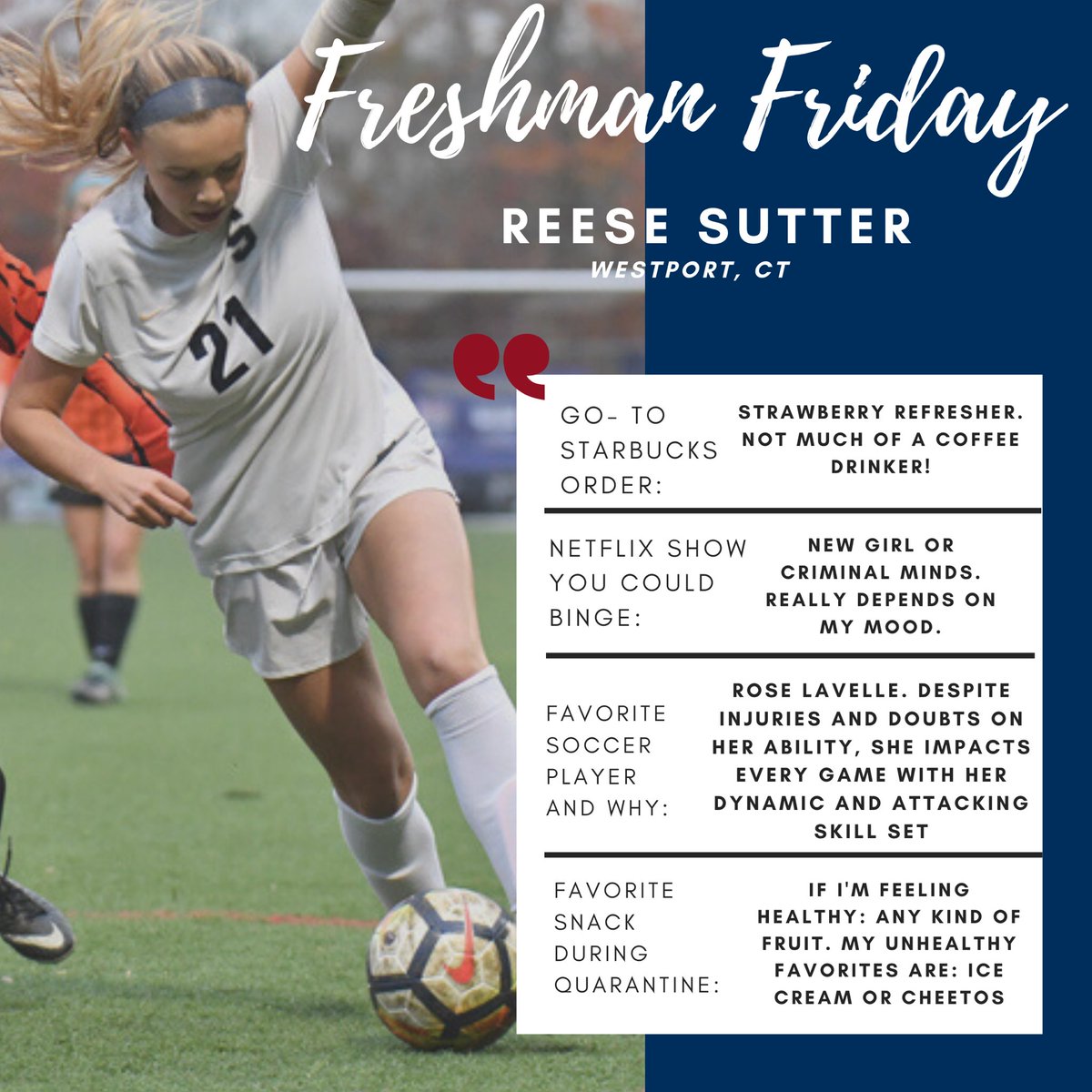 PennWSoccer tweet picture