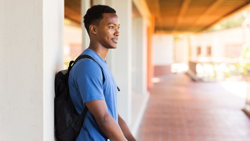 kilgorecollege's tweet photo. Yes, you can still attend Fall II classes at KC! Begin or continue your college education with affordable remote, online or on-campus classes that give you the flexibility you need. Visit https://t.co/8EKdpxjUmO to learn more, apply for admission & register. #RegisterNow #IAMKC https://t.co/TN8kW3Eqnx