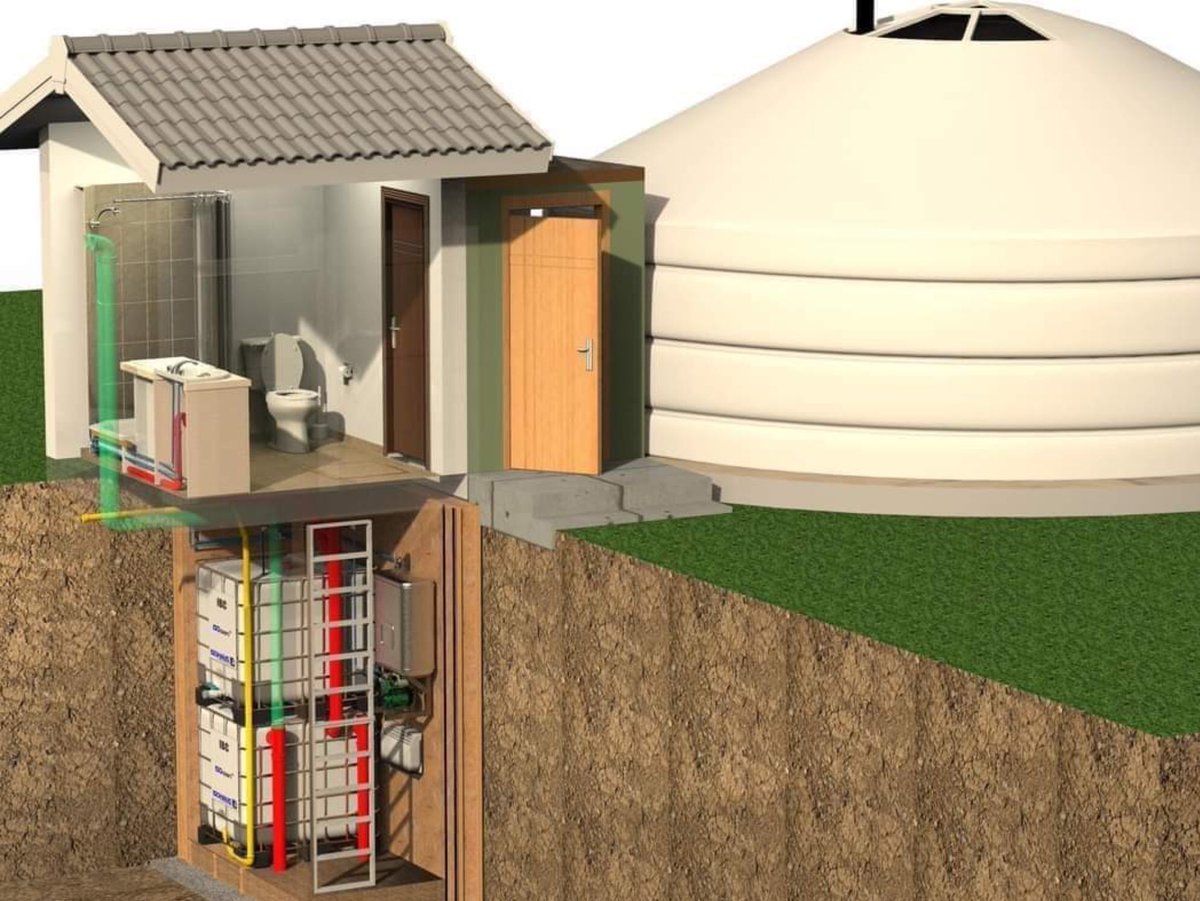 Ингэвэл зүгээр юм