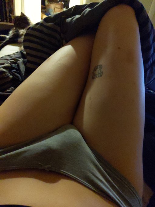 Had some fun with a girlfriend last night #Trans #NSFW #MtF #TransGirl #Sub #Transgender #Transwoman<a href="/tag/trans"class="tags">#Trans</a><a href="/tag/transgender"class="tags"><span>#transgender</span></a><a href="/tag/sub"class="tags"><span>#sub</span></a><a href="/tag/nsfw"class="tags"><span>#nsfw</span></a><a href="/tag/amateur"class="tags"><span>#amateur</span></a><a href="/tag/transgirl"class="tags"><span>#transgirl</span></a><a href="/tag/mtf"class="tags"><span>#mtf</span></a>