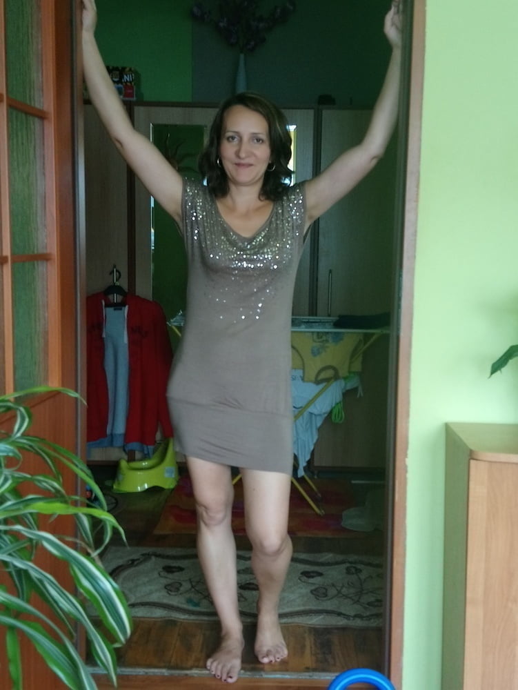 Gününüz nasıl geçiyor bakalım 😍😘