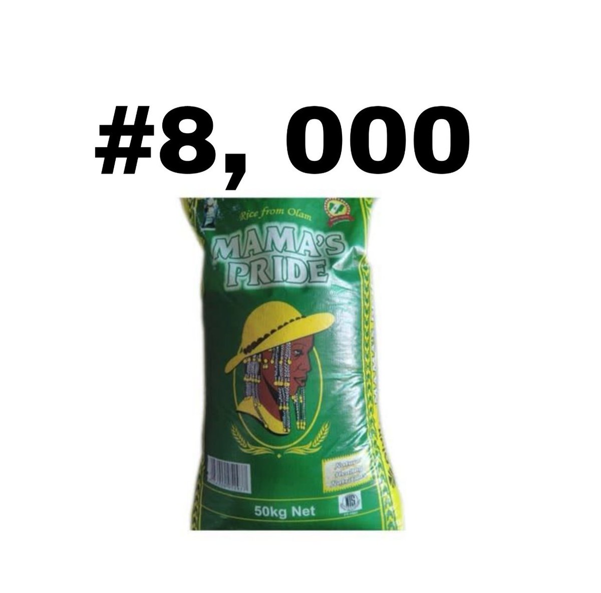 lellyfinance's tweet photo. how it started               how it’s going..  
#BuhariResign 
#BuhariResign https://t.co/d5EhRqoBAb