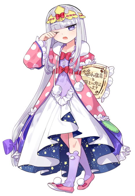 Denzinzaさんのイラスト一覧 Denzinzaさんのイラスト一覧