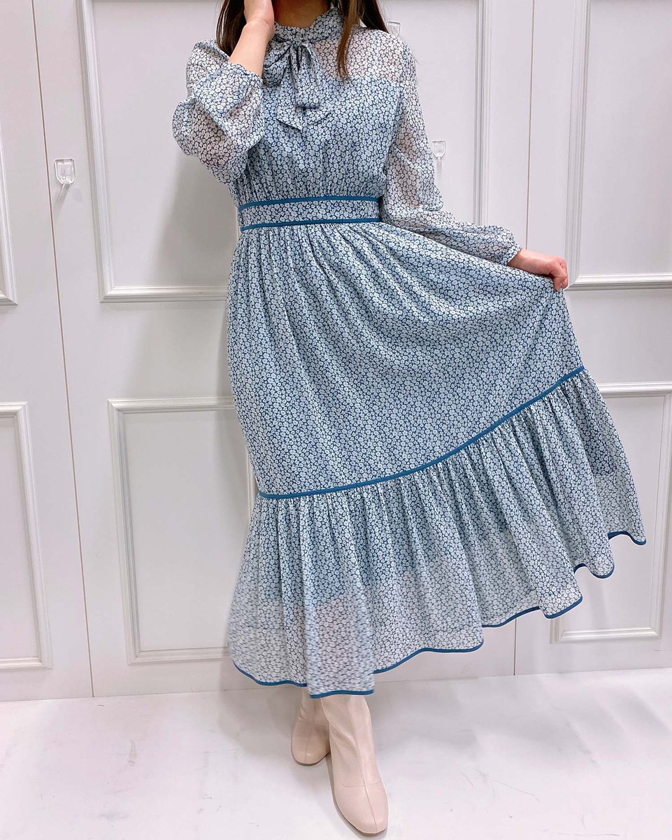 Ingni Store イング公式 結局のところ ワンピって最強じゃない 暑い夏は大変お世話になりました では 寒い冬もよろしくね 1枚でコーデがキマるワンピは どのシーズンも女子の味方 Ingniの秋冬ワンピをリサーチしておこうっ T Ingni Store イング公式 結局のところ ワンピって最強じゃない 暑い夏は大変お世話になりました では 寒い冬もよろしくね 1枚でコーデがキマるワンピは どのシーズンも女子の味方 Ingniの秋冬ワンピをリサーチしておこうっ T