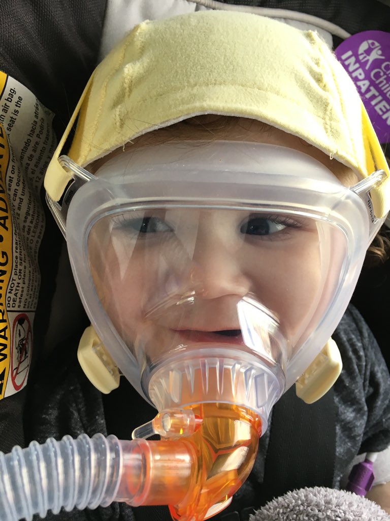 smashSMARD's tweet photo. @realDonaldTrump This fast tracked program needs to be focused on rare disease as well. Something that should take months has taken years to help save my son’s life. With the responsibility to raise millions of dollars myself to hope he will live. Please place this same emphasis on all diseases. https://t.co/EDMn0jb8qc