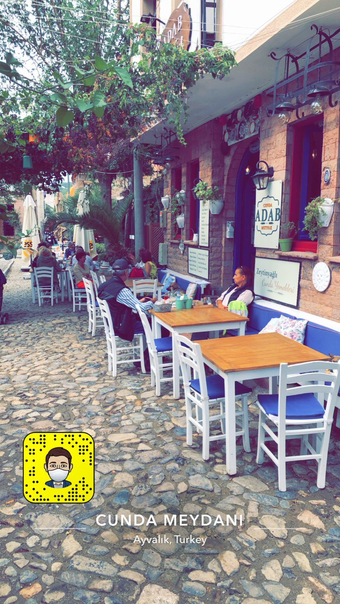 derbas82's tweet photo. تغطية مباشرة من جزيرة
#جوندا #علي_بي #أيفاليك #تركيا 
على حسابي في السناب 👇🏻
https://t.co/acSm4Su5gq
.
#السياحة_مع_الدرباس
#الفنادق_مع_الدرباس
#تركيا_مع_الدرباس https://t.co/GJLPtvzUl1