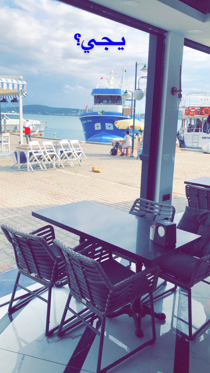 derbas82's tweet photo. تغطية مباشرة من جزيرة
#جوندا #علي_بي #أيفاليك #تركيا 
على حسابي في السناب 👇🏻
https://t.co/acSm4Su5gq
.
#السياحة_مع_الدرباس
#الفنادق_مع_الدرباس
#تركيا_مع_الدرباس https://t.co/GJLPtvzUl1