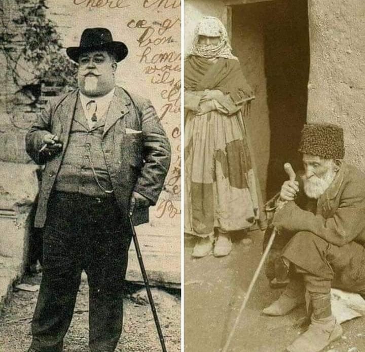 filiz175's tweet photo. 1927 yılında "İki yüz bin" Yahudi, "Sekiz yüz bin" Ermeni'ye kimsenin ruhu duymadan isim, soy isimleri Türkçe'ye çevrilerek Türk kimliği verildi.
Aslında bu pek önemli bir konu değil.
Çok daha önemlisi şu; https://t.co/6g8jffbp0v