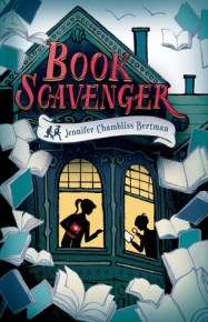 MixedUpFiles's tweet photo. Mysteries that take place in bookstores, libraries, book fairs, festivals--and other literary locales--on today's Mixed-Up Files. #MGlit @CMJhnsn https://t.co/IommUp0nsC https://t.co/AEyAsLYGtv
