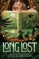 MixedUpFiles's tweet photo. Mysteries that take place in bookstores, libraries, book fairs, festivals--and other literary locales--on today's Mixed-Up Files. #MGlit @CMJhnsn https://t.co/IommUp0nsC https://t.co/AEyAsLYGtv