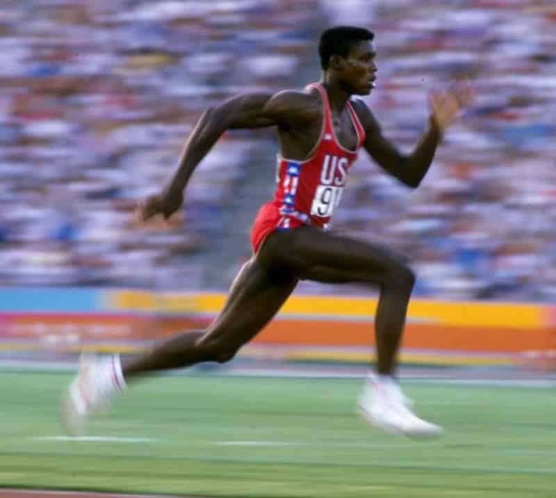 Hagaki Twitter પર Toshiadachi フローレンス ジョイナーは今でも世界記録保持者だから説明はいらないですね Twitter