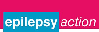 TeachSecondary's tweet photo. .@epilepsyaction have a free online course to help school staff understand epilepsy, how to manage seizures, and how to include children with epilepsy in activities: https://t.co/oxt9TirlfP https://t.co/2XwyFVjtVt