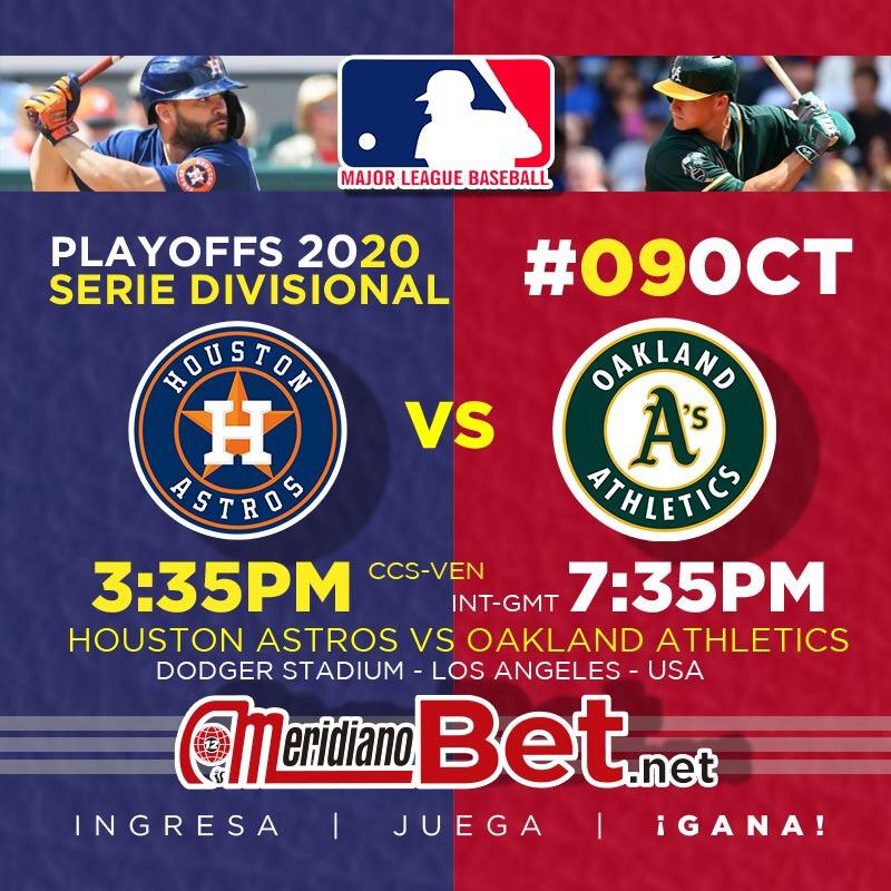 2001OnLine's tweet photo. Apuesta con cada jugada de la #MLB #playoffss #seriedivisional
New York Yankees -164
Tampa Bay Rays +133
#meridianobet #beisbol #LasMayores https://t.co/S3kxw0NaYY