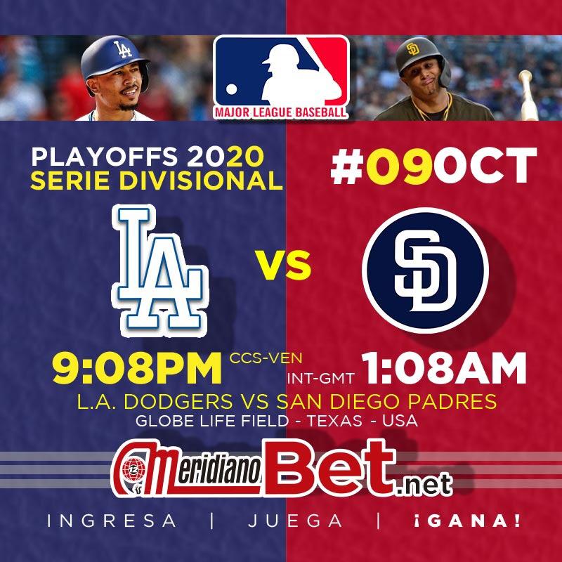 2001OnLine's tweet photo. Apuesta con cada jugada de la #MLB #playoffss #seriedivisional
New York Yankees -164
Tampa Bay Rays +133
#meridianobet #beisbol #LasMayores https://t.co/S3kxw0NaYY