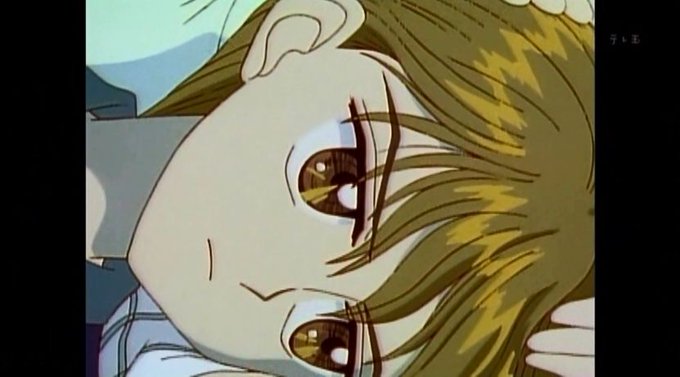 嘲笑のひよこ すすきさん がハッシュタグ こどものおもちゃ をつけたツイート一覧 1 Whotwi グラフィカルtwitter分析 嘲笑のひよこ すすきさん がハッシュタグ こどものおもちゃ をつけたツイート一覧 1 Whotwi グラフィカルtwitter分析