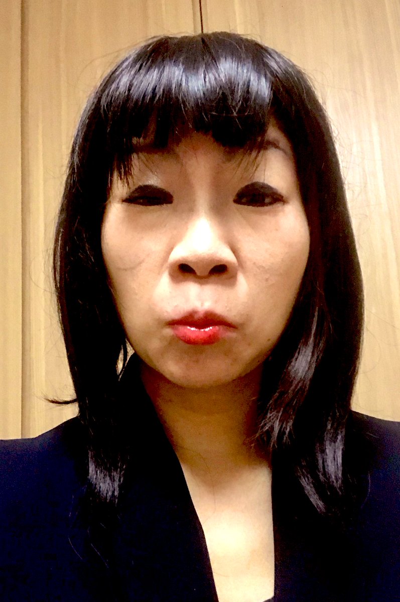 Hashtag ハイヒールリンゴさん Sur Twitter