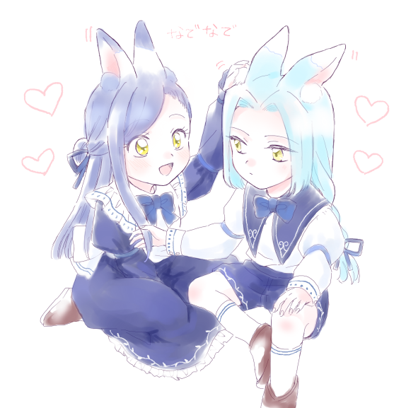 えっへんのtwitterイラスト検索結果 えっへんのtwitterイラスト検索結果