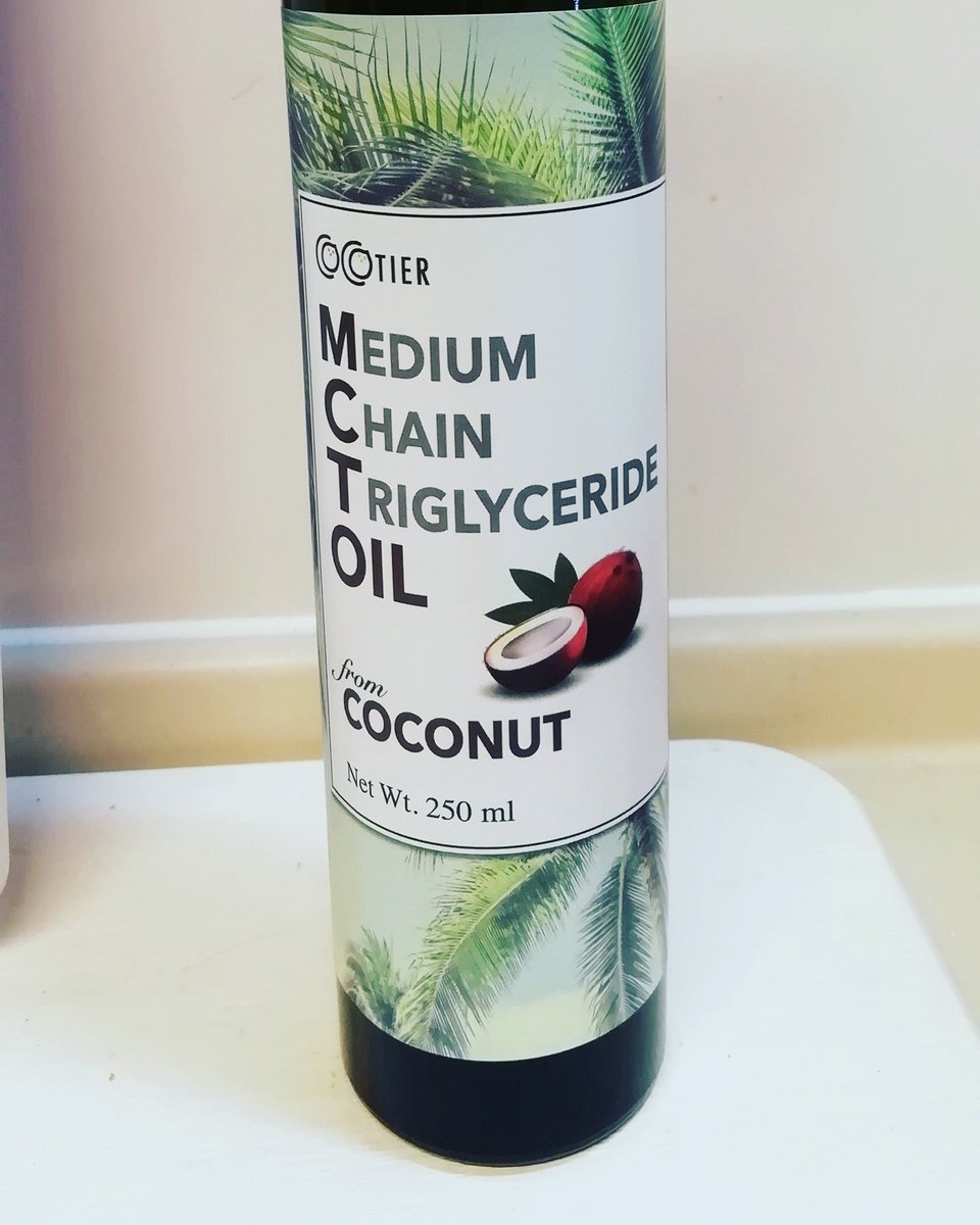 電流美容鍼 Twitter Search