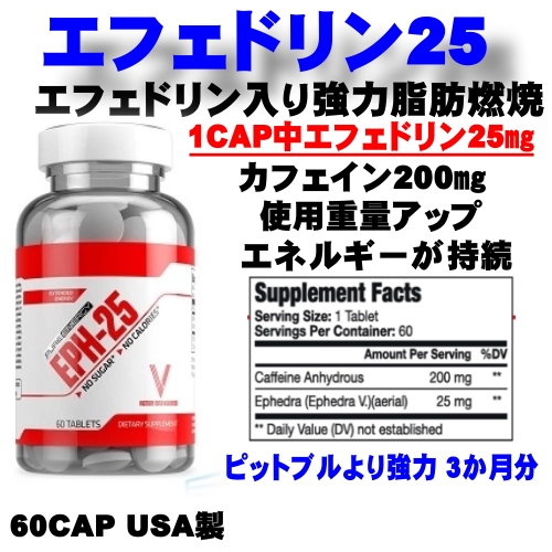 Kaito Dai Daichan8 Twitter