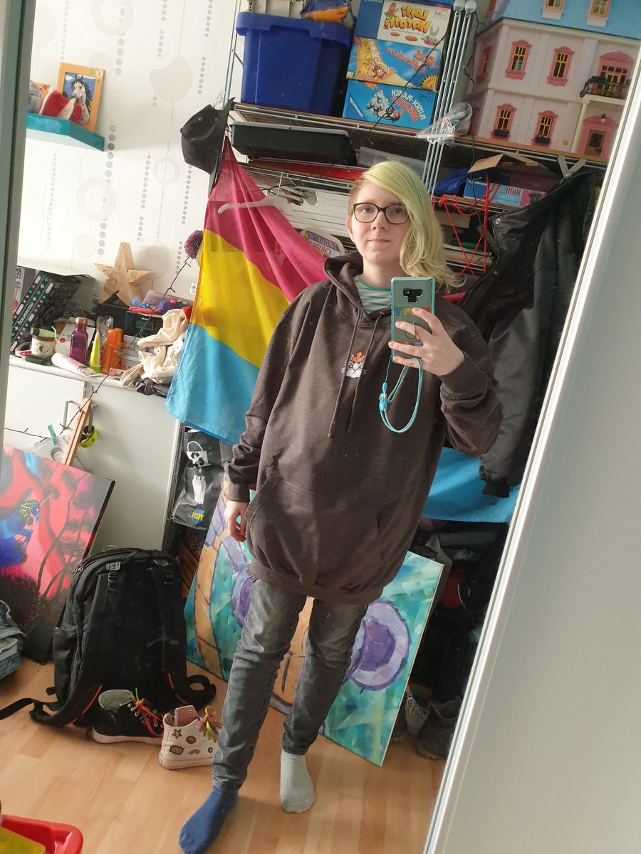 Keiko🐾(per/pers)(keybordspielerin) tweet media