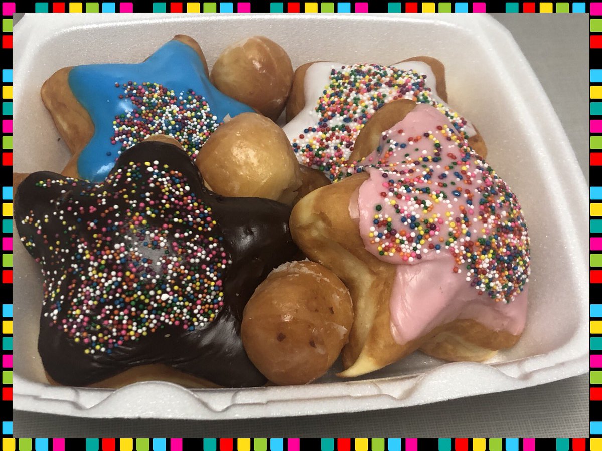 Sabrina Royal tweet media