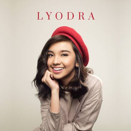SwaramudaBDG's tweet photo. #26TahunSWRadio #RequestNite
Bp:@LyodraIdol10 & @nakullaofficial & @BandAsbak & @Zedd X @Kehlani
cc:@jalankarmel114 #NManagement @ASCADA_ID @umusicindonesia https://t.co/21pcnpPgP4