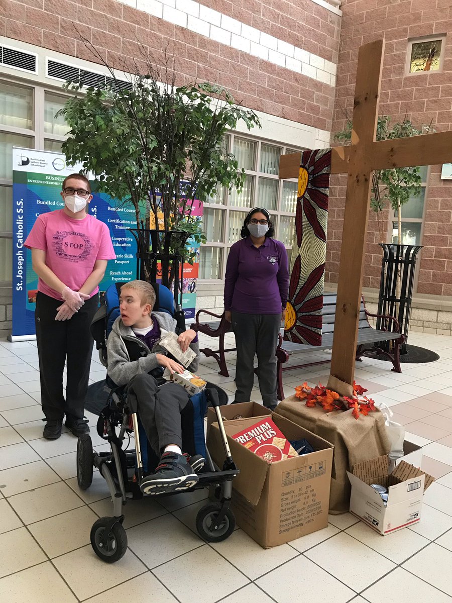 Happy Thanksgiving everyone. We are all very grateful for our family and friends!