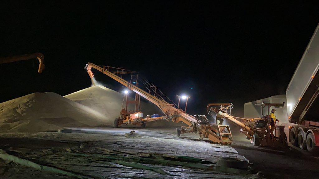 Brian James tweet media