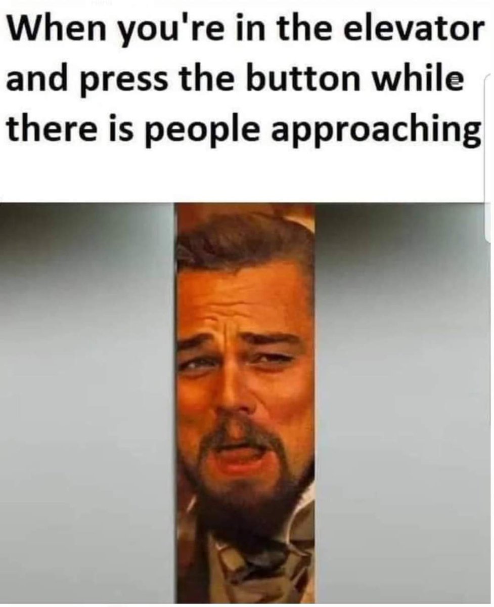 😂 😂 😂