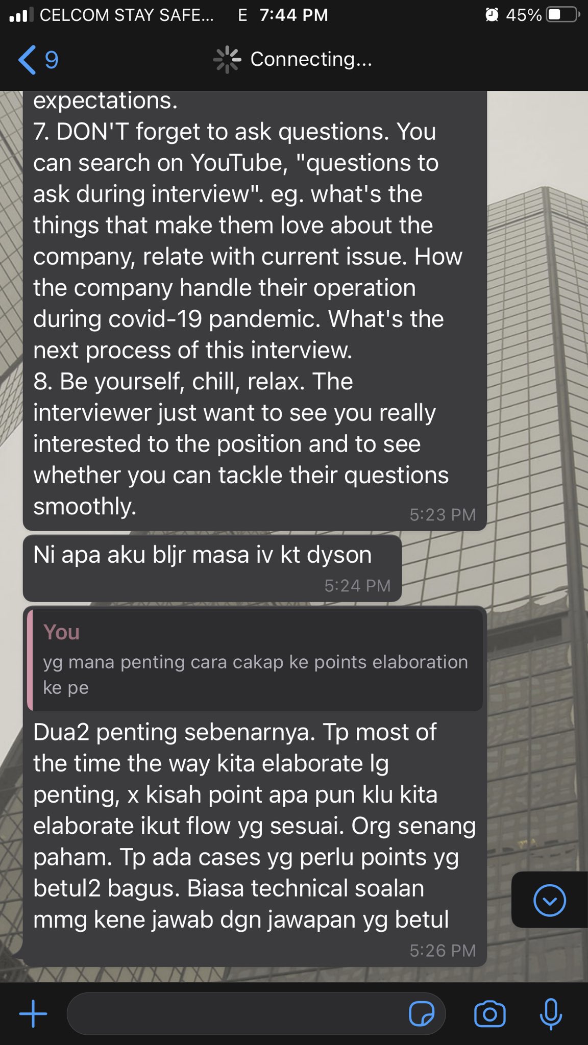 Resume Easy Resumeeasy Twitter