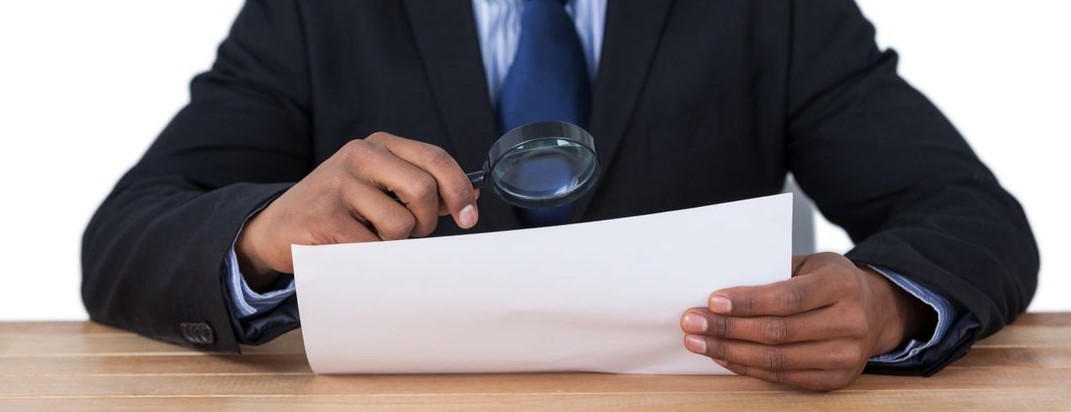 3PBChambers's tweet photo. For a refresher and practical tips on #RestrictiveCovenants, #injunctions and #TeamMoves, view our recording of @3PB_EDG employment barristers Colin McDevitt and Stephen Wyeth's webinar https://t.co/Cl5smligMP https://t.co/At427V9Zew