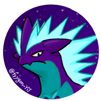 毒ポケモンのtwitterイラスト検索結果