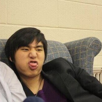 — ˗ˏˋ young k and calum hood appreciation thread ˎˊ˗