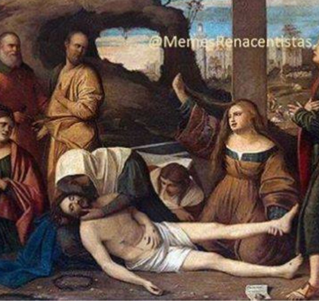 Memes Sobre El Apagon De Espana | TikTok, image size:1080x1018