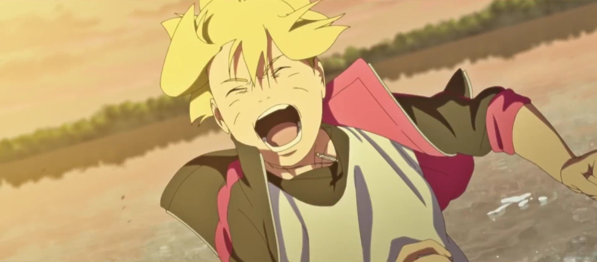 Hoshi 世界ネタバレ撲滅機関ツイッター支部 支部長 Boruto 168話 久々のカカシ先生キタ ゚ ゚ やっぱカカシ先生好きすぎる 修行回だったけどボルトが1話でミニ螺旋手裏剣みたいなの作り出してるの末恐ろしい サラダは今回二つ巴になるの Hoshi 世界ネタバレ撲滅機関ツイッター支部 支部長 Boruto 168話 久々のカカシ先生キタ ゚ ゚ やっぱカカシ先生好きすぎる 修行回だったけどボルトが1話でミニ螺旋手裏剣みたいなの作り出してるの末恐ろしい サラダは今回二つ巴になるの