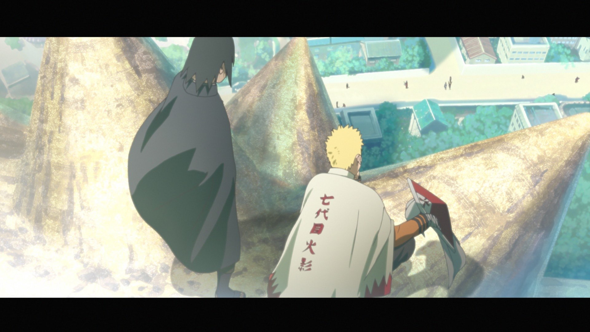 Hoshi 世界ネタバレ撲滅機関ツイッター支部 支部長 Boruto 168話 久々のカカシ先生キタ ゚ ゚ やっぱカカシ先生好きすぎる 修行回だったけどボルトが1話でミニ螺旋手裏剣みたいなの作り出してるの末恐ろしい サラダは今回二つ巴になるの Hoshi 世界ネタバレ撲滅機関ツイッター支部 支部長 Boruto 168話 久々のカカシ先生キタ ゚ ゚ やっぱカカシ先生好きすぎる 修行回だったけどボルトが1話でミニ螺旋手裏剣みたいなの作り出してるの末恐ろしい サラダは今回二つ巴になるの