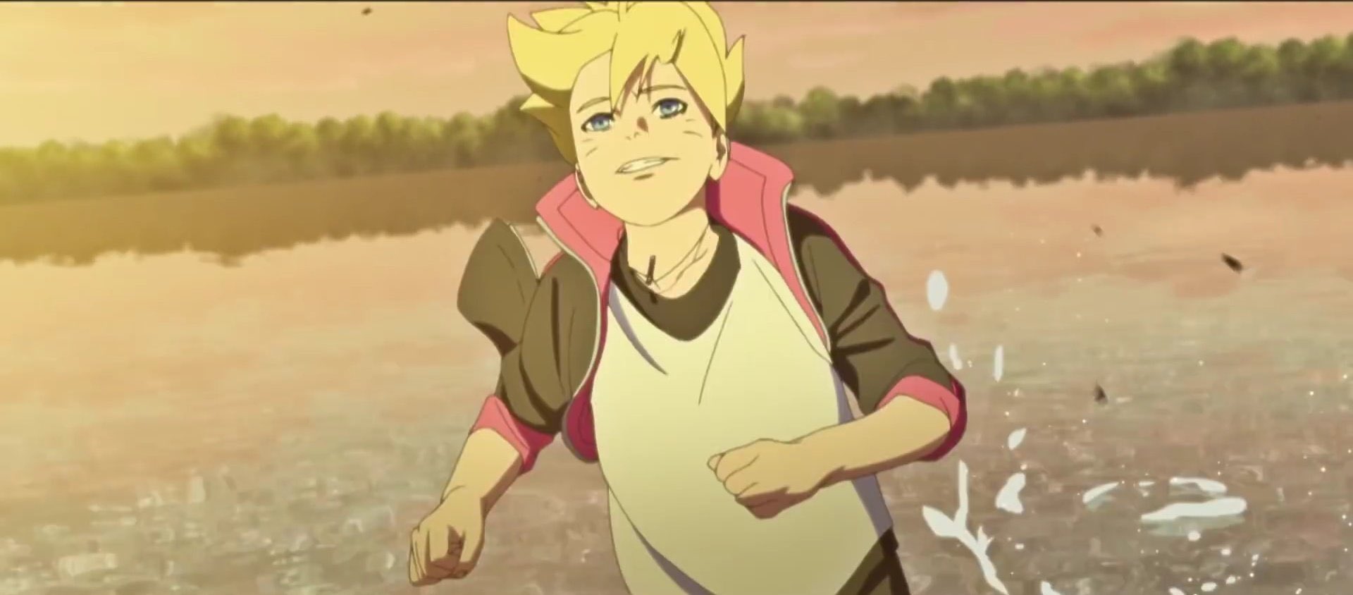 Hoshi 世界ネタバレ撲滅機関ツイッター支部 支部長 Boruto 168話 久々のカカシ先生キタ ゚ ゚ やっぱカカシ先生好きすぎる 修行回だったけどボルトが1話でミニ螺旋手裏剣みたいなの作り出してるの末恐ろしい サラダは今回二つ巴になるの Hoshi 世界ネタバレ撲滅機関ツイッター支部 支部長 Boruto 168話 久々のカカシ先生キタ ゚ ゚ やっぱカカシ先生好きすぎる 修行回だったけどボルトが1話でミニ螺旋手裏剣みたいなの作り出してるの末恐ろしい サラダは今回二つ巴になるの