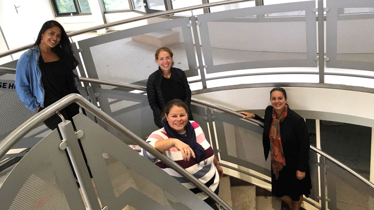 Nevi_nl's tweet photo. Practice what you preach! Projectcoördinator 
@LianneLabega over de duurzame keuzes die Nevi maakte bij verhuizing naar het Nevi House of Procurement in Zeist. 🎥: https://t.co/ppShWs3T4k #nevihouseofprocurement #duurzaamheid @coffee_fresh @utsabbink https://t.co/D176Gyv2rb