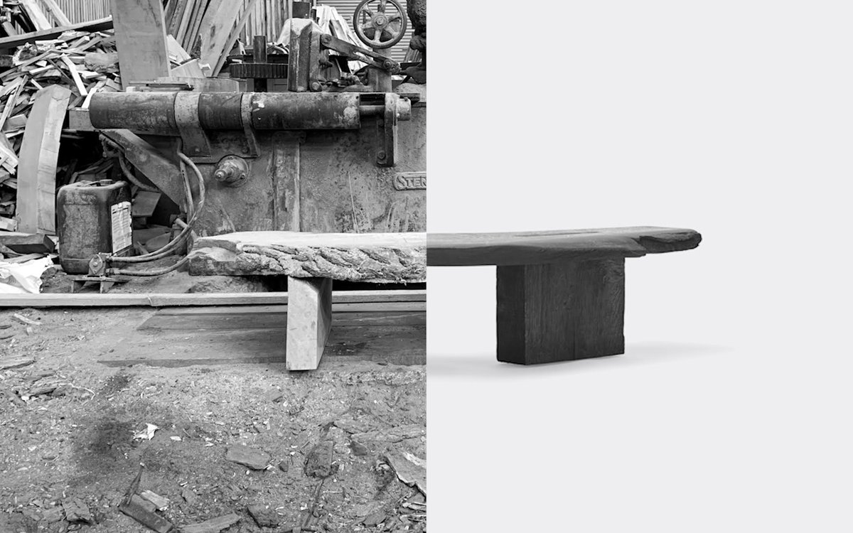 Viewport_Studio's tweet image. #Dezeenawards Essential Tables. Please vote for us this weekend in the @dezeenawards Furniture Design of the Year. More info here bit.ly/33JROMA
Vote here bit.ly/3jLoH0U
Voting closes on Sunday