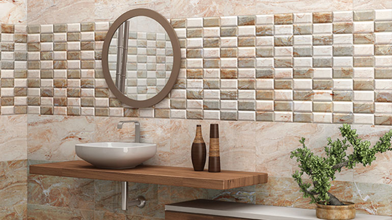 TilesAlice's tweet photo. Alice Tiles offers tiles that have excellent finish and fine polish.  #alicetiles #ceramictiles #porcelaintiles #walltiles #matttiles #bathroomtiles #kitchentiles #ceilingtiles #tilescompany #tilesmanufacturer

Click here - https://t.co/Q8AZ7BIdzD https://t.co/SW4NeV5g4U