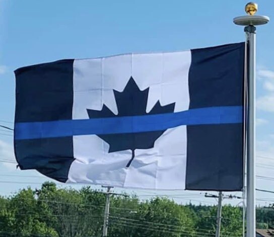 HerosofCanada's tweet photo. Never Forget 🇨🇦
Cst Robert McBeath VC 
(L/Cpl. McBeath @SeaforthOfC  Somme)
LODD 1922-@VancouverPD 
Honour Them https://t.co/x3a3OfQZm5