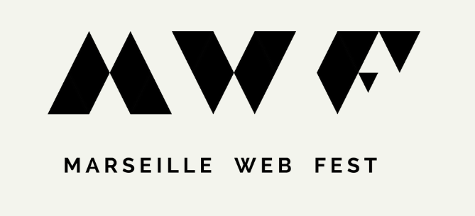 The Square Root tweet media