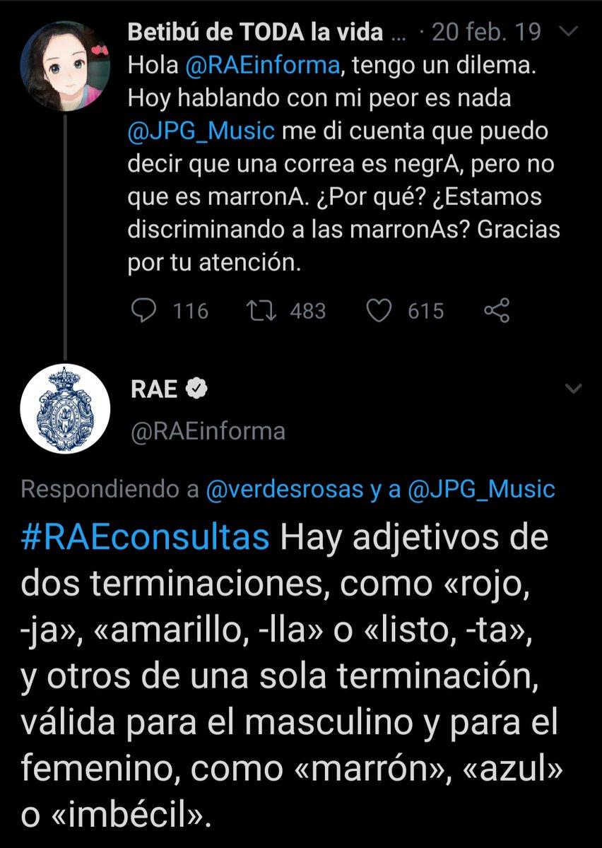 laletroteca's tweet photo. https://t.co/kpHkk2lJQK