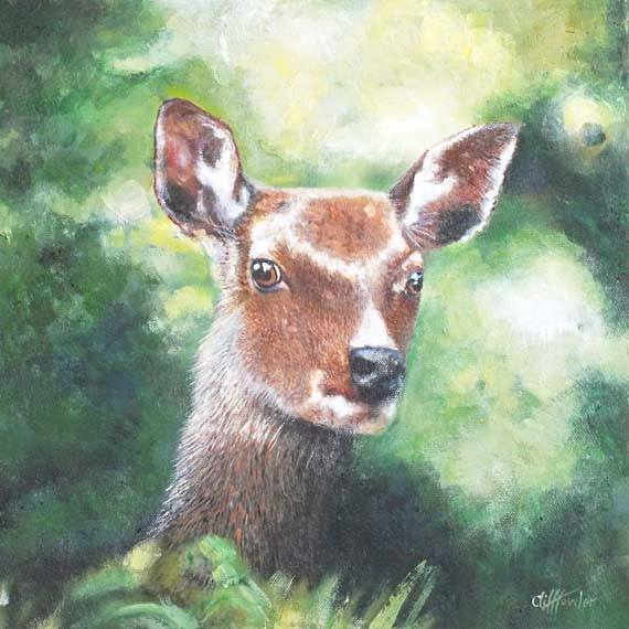 #BigGreenDraw is all about taking time to connect with nature and improve your physical and mental health. What better way than getting outside and getting inspired at Burnbake! <a href="/The_Big_Draw/">The Big Draw® ✏️</a> <a href="/CliffTowler/">Cliff Towler</a> #ClimateofChange #CUinthefield #CU21 #unplugged #TheBigDraw <a href="/CommsUnplugged/">CommsUnplugged</a>