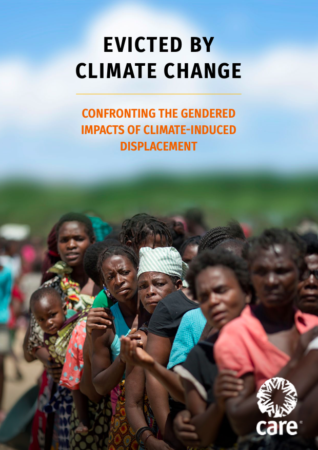 ICVA_Displaced's tweet photo. Follow-up on #Excom71 #NGO event on Resilient communities in climate-induced displacement. Check reports from @CAREClimate: https://t.co/PswDfkKQTW; @IDMC_Geneva: https://t.co/nWvB1RwAOJ & @inquiry_org: https://t.co/ysIKCFC5Rd Thanks all speakers & Loise for a great moderation! https://t.co/3LxsdsVkoE