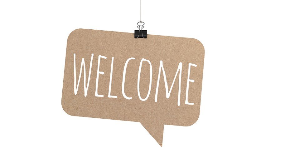 #FollowFriday Welcome to <a href="/EMDESKpm/">EMDESK Project & Financial Management Solution</a> <a href="/spiderh2020_eu/">spider-h2020.eu</a>  🙌Looking forward to interacting on innovative research projects funded under #Horizon2020 🇪🇺