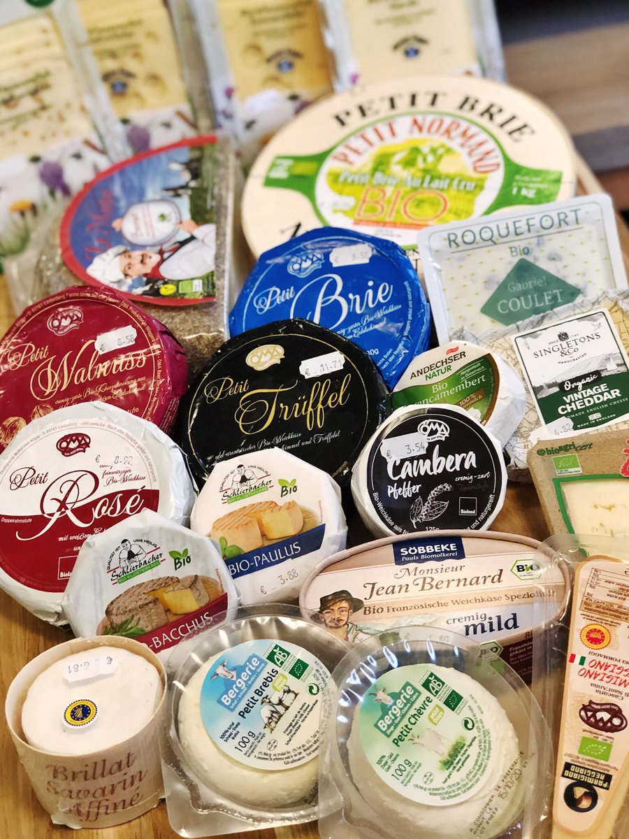 UNCE Tirgotava tweet media