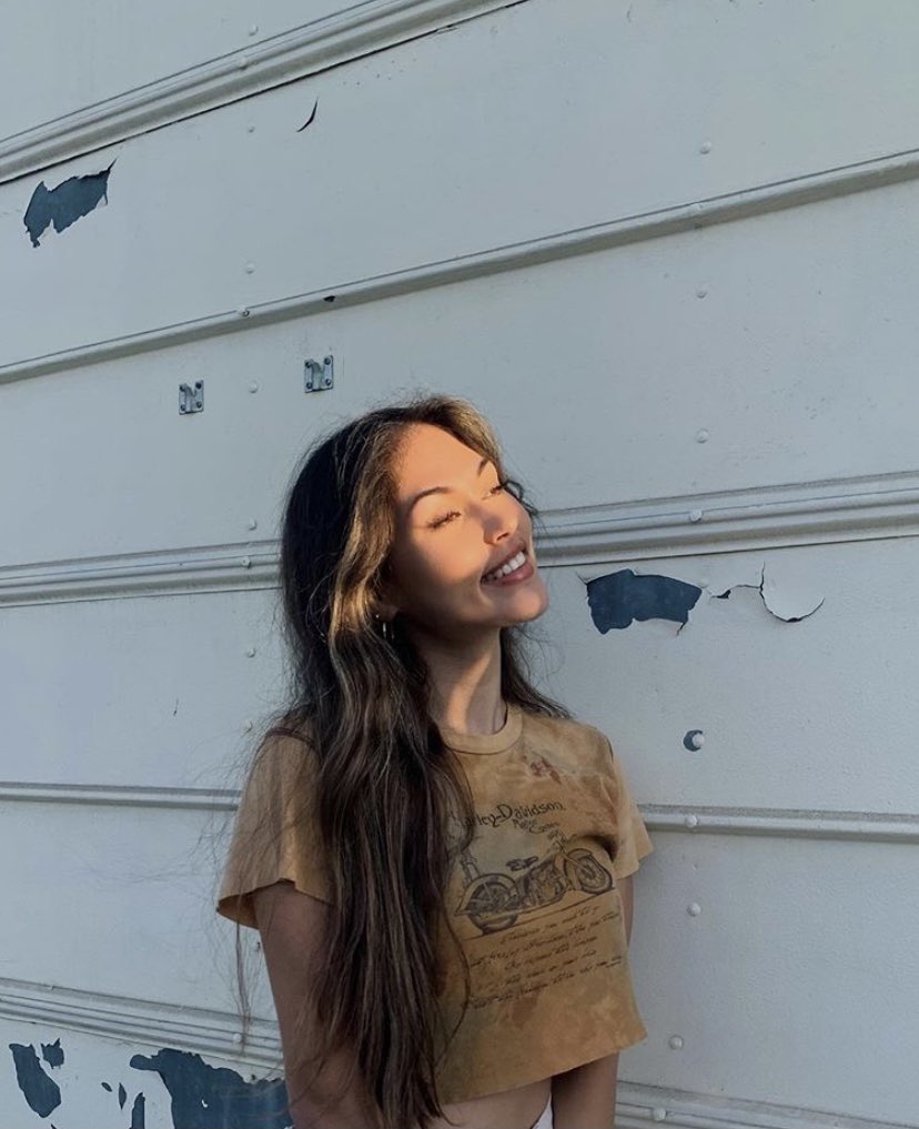 𝐫𝐢𝐥𝐞𝐲 ✩ (@dirtybratz) on Twitter photo 