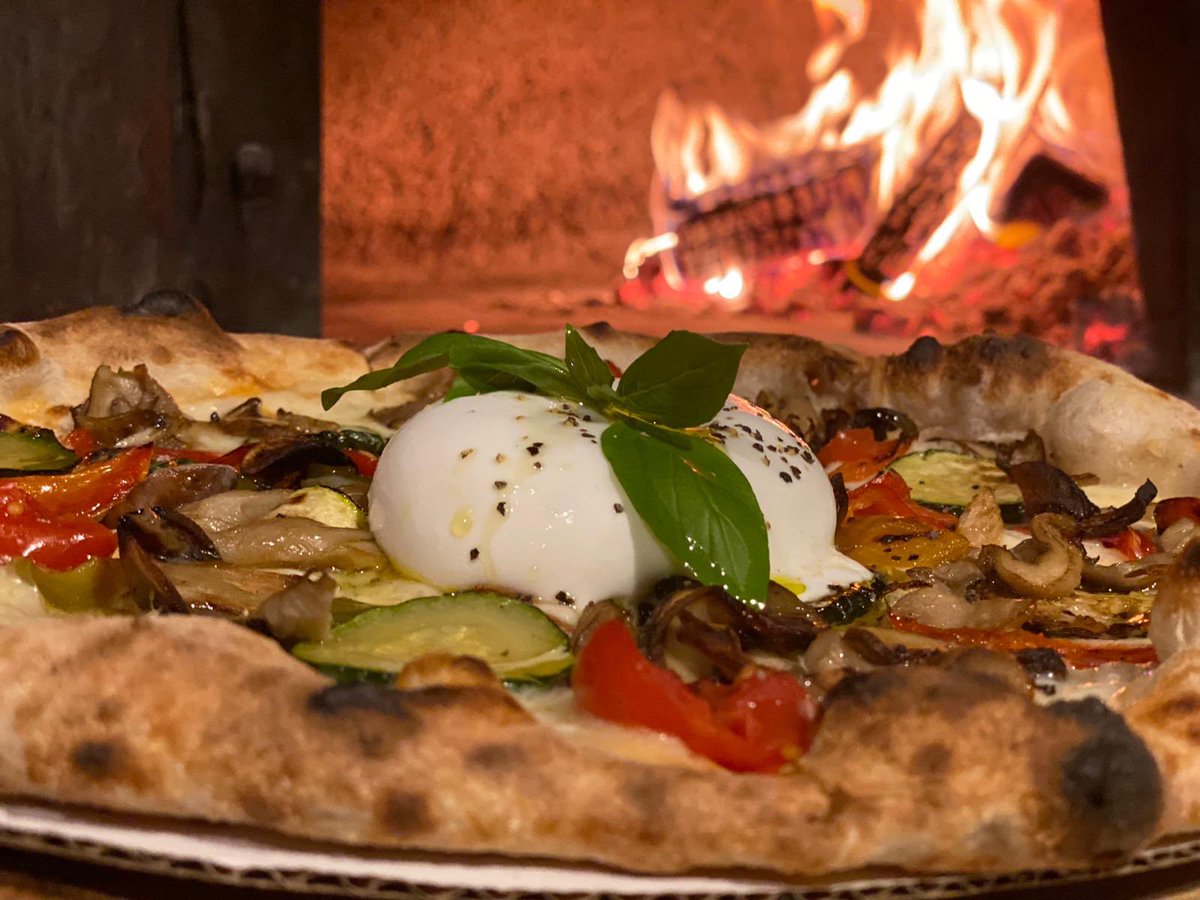 you can order Our pizza also from <a href="/Deliveroo/">Deliveroo</a> 😉